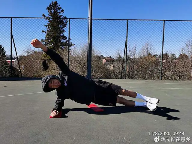 为什么心理条件对篮球运动员的成长很重要_2