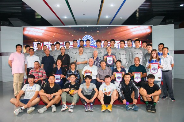 为什么心理条件对篮球运动员的成长很重要_1